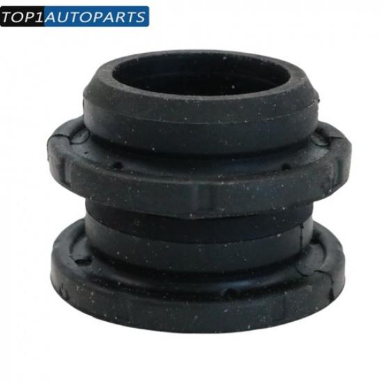 Lower Radiator Mount Bushing TWO  for Ford Edge 2007-2014 7T4Z-8124-A
