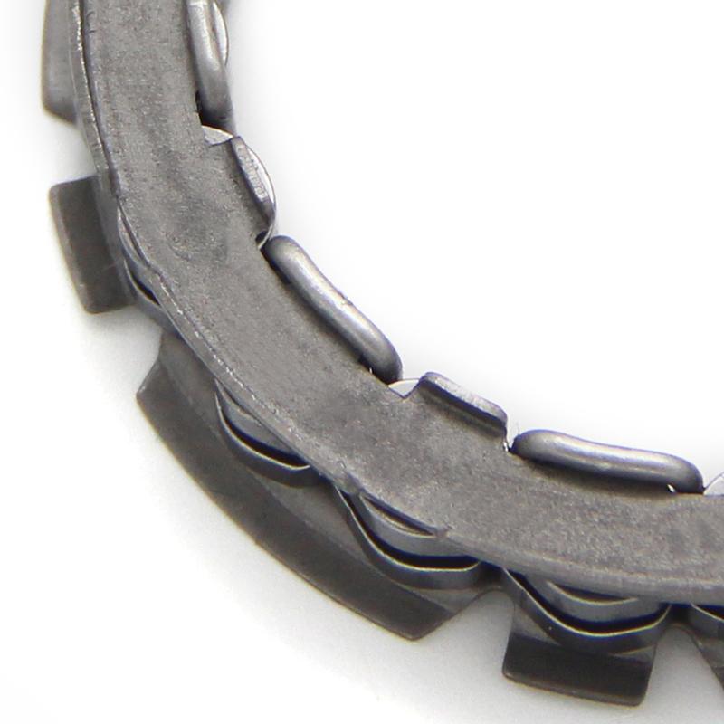 Motorcycle Starter Clutch Bearing For BMW G650 Xmoto Xcountry Xchallenge F700GS F800GT F650GS Dakar F800GS Adventure 12117687777