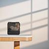Ehete valmistamine – Ehete furnituur