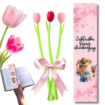 Beletrie – Literatura v cizích jazycích