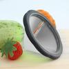 Melon Fruit Slicer Multi-use Kitchen Gadget Manual Tool Vegetable Sharpener Slicer Kitchen Tool Convenient Quick Cutting Creative