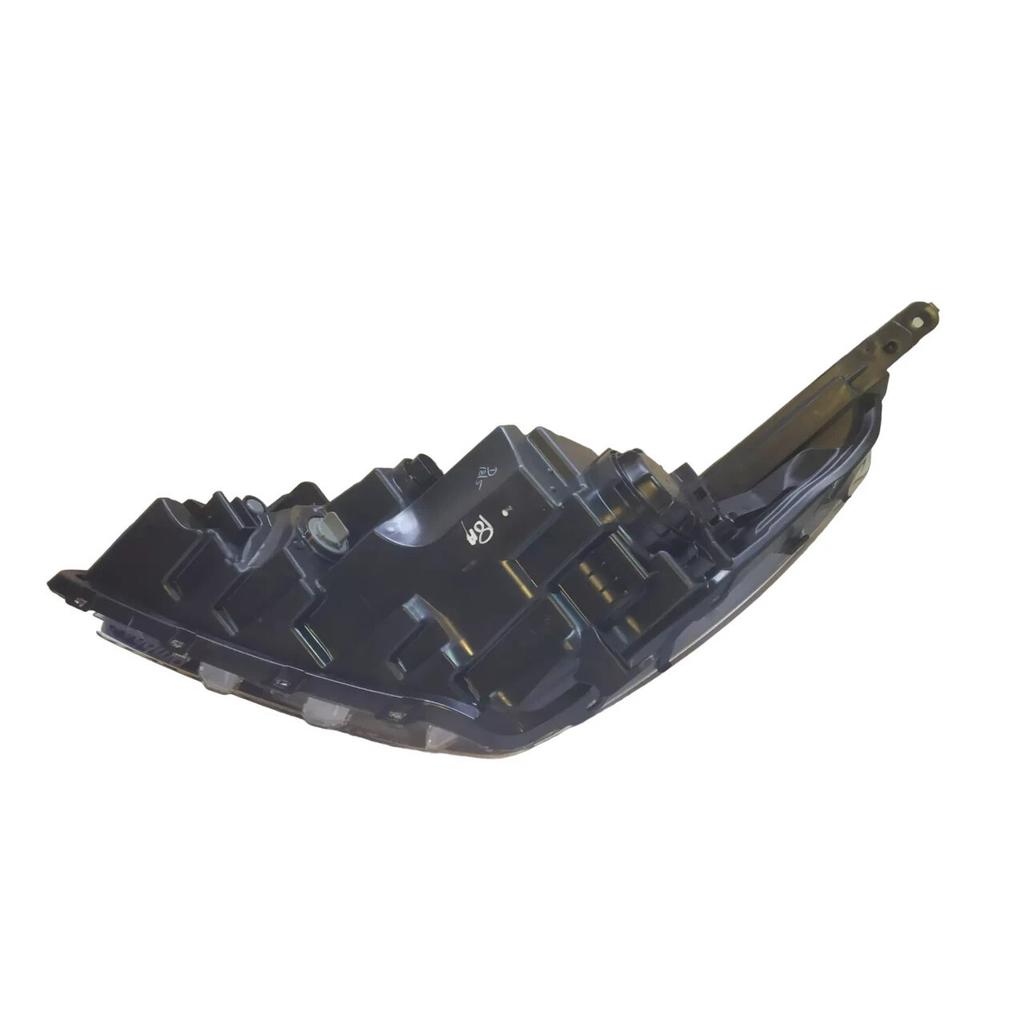 921021V700 Scheinwerfer Rechts Passend für Hyundai Verna Modell 2014-2017 Oem Original