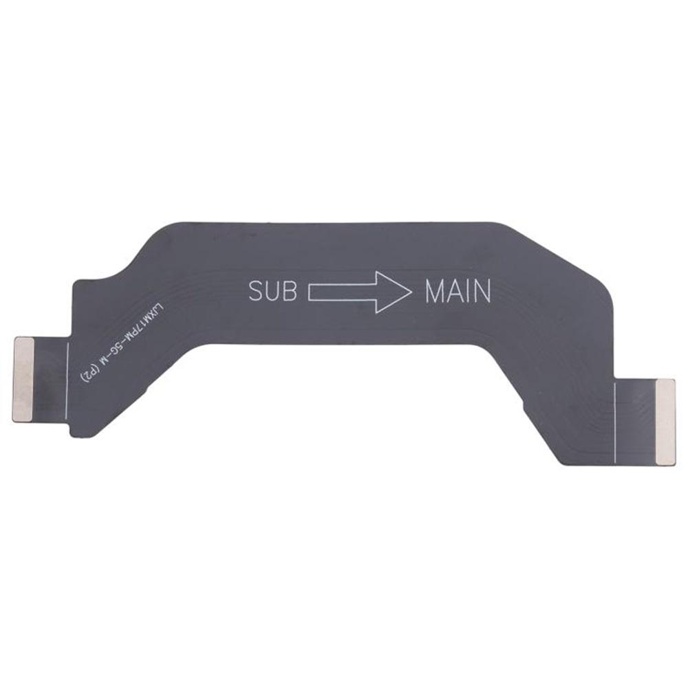 For Xiaomi 17 Pro Max OEM Motherboard Connection Flex Cable Replacement Part (Without Logo)