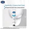 Vaseline Hyaluronic Acid Moisturizing Hand Cream
