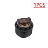Reglaj Dial Preload Furcă Față Bicicletă Buton Amortizare Capac de Reparare Piese de Reparare Furcă Față Bicicletă Piese de Întreținere Ciclism pentru XCR/XCM