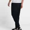 Nike Sportswear Sports Pants Men's Black 927987-010