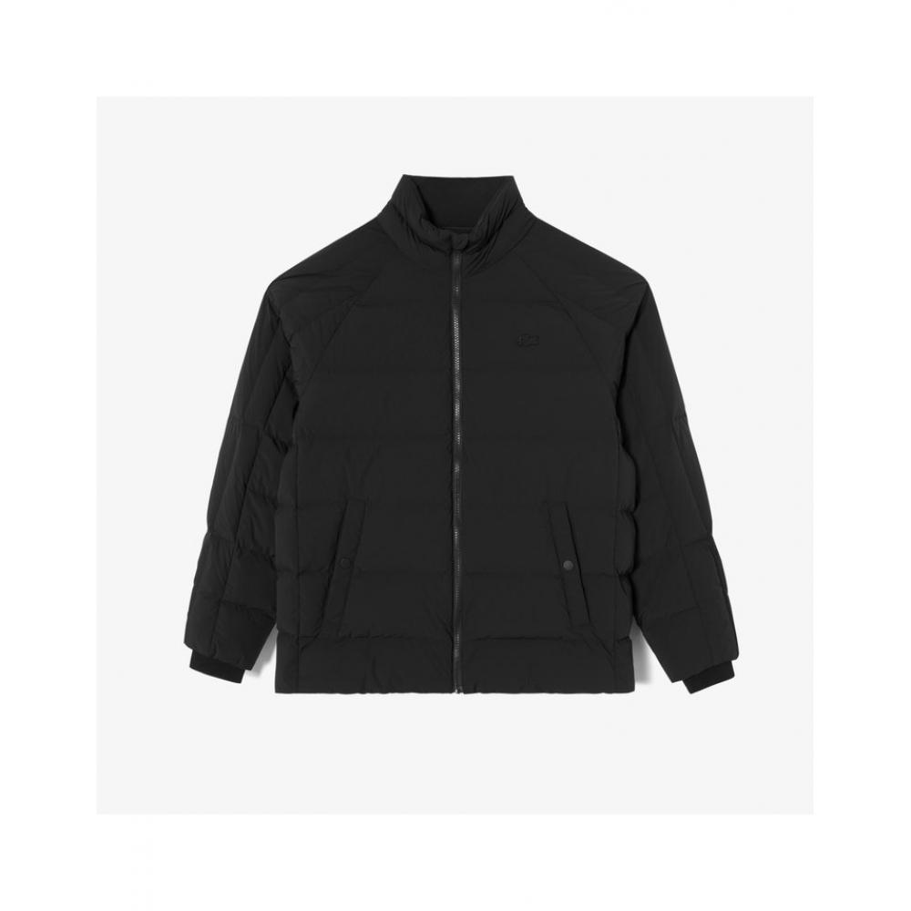 

LacoSte Men S Легкий спортивный джемпер Bh3510 54n 031 048
