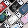 Telefon kapları – Smartphone Bumper Kılıflar