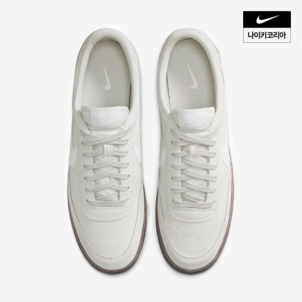 Men S Nike Kill Shot 2 Fq8903 100