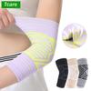1Pc Elbow Brace Compression Support Sleeve For Men Women Tennis Golf Elbow Pain Relief Work Home Office