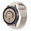22mm 20mm Watchband For Huawei Watch 4/3/GT3 Pro 2e Amazfit GTR 4/GTS Sport Breathable Samsung Galaxy Watch 6/5/4 40mm 44mm Band