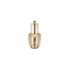 Cheongidan Radiant Rejuvenating Essence Travel Size Sample 8ml