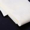 Weak Sound Piano Mute Cotton Maintenance Mute Piano Felt Piano Muffler Felt  Instrument Repair