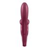 Satisfyer - Touch Me Dual Bunny Stimulator