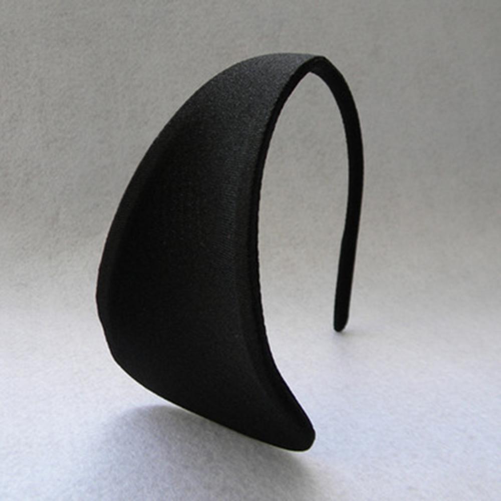 Women's Tracyless Underwear Sexy Invisible Panties Lingerie CString Thong