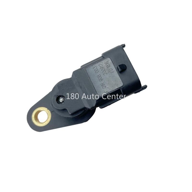 F01R00B003 Camshaft Position Sensor CHANA CM5 And DFSK