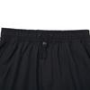 New Balance IU Casual Short Skirts Women's Black 5WC2U112-BK