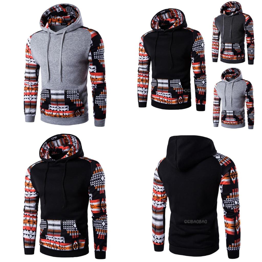 Herren Slim Fit Sweatjacke Kapuzenjacke With Premium Quality Fabric For Ultimate Comfort