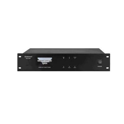 TV e apparecchiature – Attrezzature per sistemi radio e tv