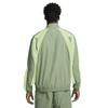 Nike X Nocta Northstar Nylon Track Jacket FN7667-386