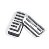 For the new Freed GT8 2024 this is a set of two aluminum brake pedal covers and internal throttle covers that are and Easy Freed GT accessories GT1,