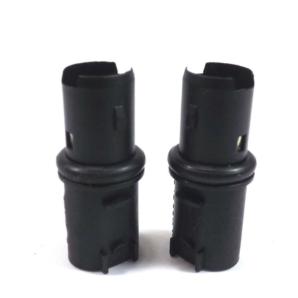 Practical Socket Connector Socket Connector For 5-Series For BMW Socket Connector For 5-Series For BMW For 5-Series