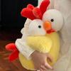 Bonecas e brinquedos macios – Brinquedos fofos