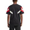 adidas Originals Manchester United Originals Tee IS6519