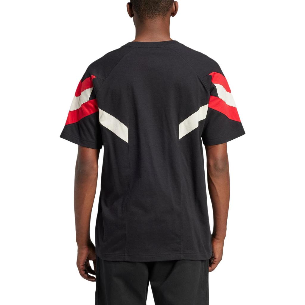 adidas Originals Manchester United Originals Tee IS6519