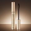 The Face Shop Gold Collagen Volume Mascara 12g