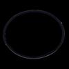 Dongfeng Mengshi CSK181/EQ2083E AC Belt
