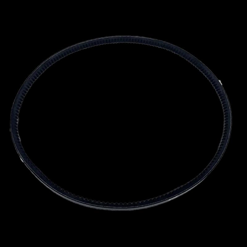 Dongfeng Mengshi CSK181/EQ2083E AC Belt