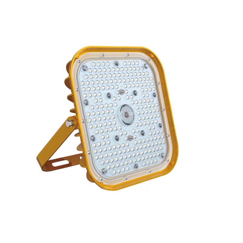 SEVA SZSW8470-100 LED Flood Work Light