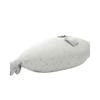 Osaka Ocean Aquarium Cute Soft Seal Plush Hug Pillow
