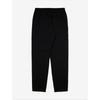 Fila Lightweight Stretch Training Pants Fs2fpg2254f