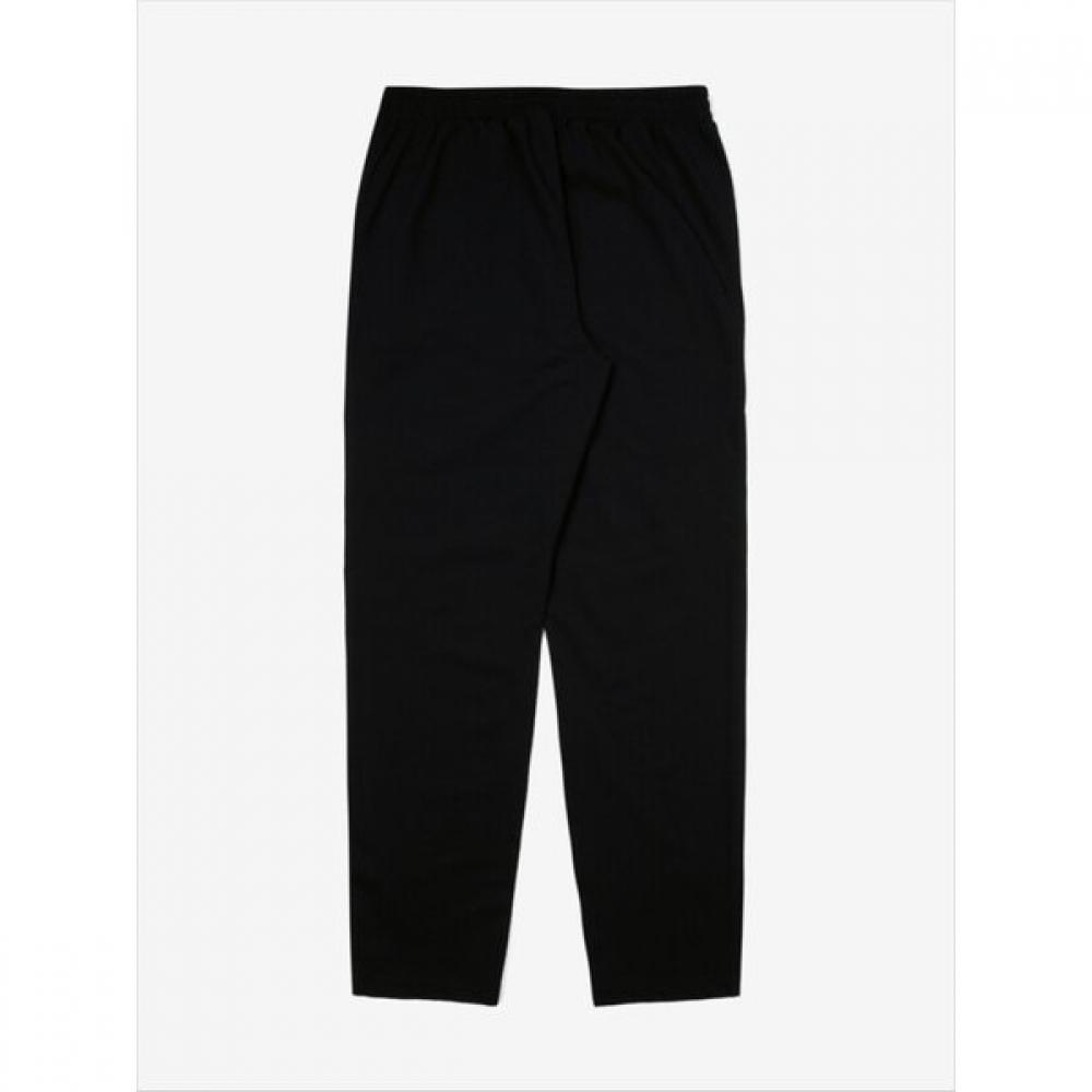 Fila Lightweight Stretch Training Pants Fs2fpg2254f
