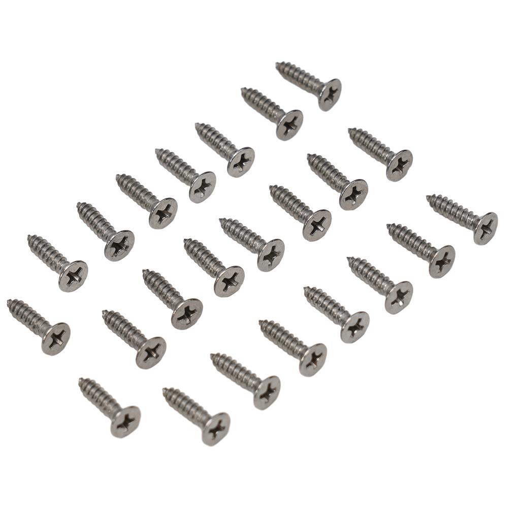 1 Pc T-Slot Track 300-600mm Carpentry Accessories For Woodworking