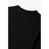Emporio Armani Men S Eagle Embroidered ShorT Sleeve T ShirT 0815334003