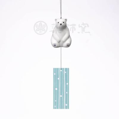 Accesorii pentru decor – Clopoței de vânt