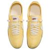 Nike Moon OG Soft Yellow Women Sneakers Soft-Pearl-Black IW0955-700
