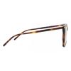 Saint Laurent Sl 474 Opt 002 Women Eyeglasses