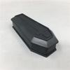 Removable Halloween Coffin Model with Lids Halloween Coffin Box Haunted House Prop   Bar