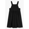 Layered Shirring Dress 9166241881ar