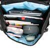 HeM Backpack School Backpack 30L Ray Box Type School Backpack Large Capacity for Middle School and High School Girls Commuting Club Activities Ladies