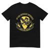 1. Kavallerie-Luftdivision T-Shirt T-Shirt