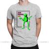 Męska koszulka z krótkim rękawem Mob Psycho 100 Fashion Cotton Tees T Shirt z krótkim rękawem