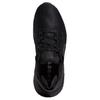 Adidas Alphatorsion Boost 'Triple Black' FV6170