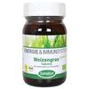 Wheatgrass 250 Tablets