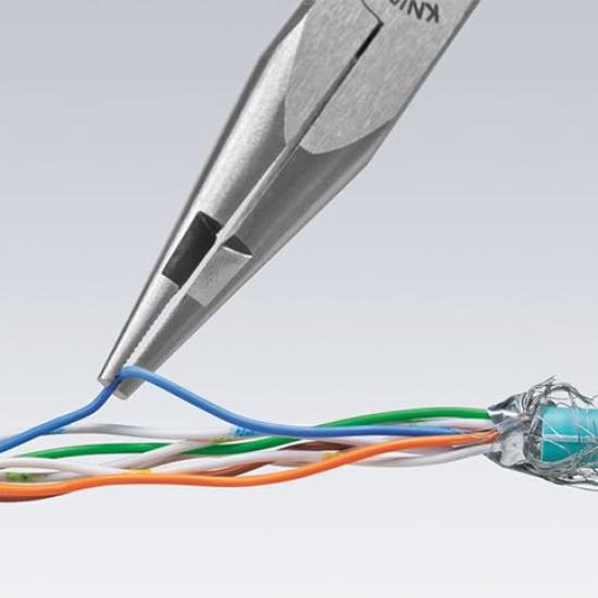 KNIPEX Ignition Pliers 2701-160