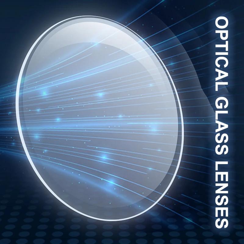 75mm Handlupe 10x Für Kinder Senioren Rutschfest Leselupe Linse Für Klassenzimmer Wissenschaft Naturerkundung